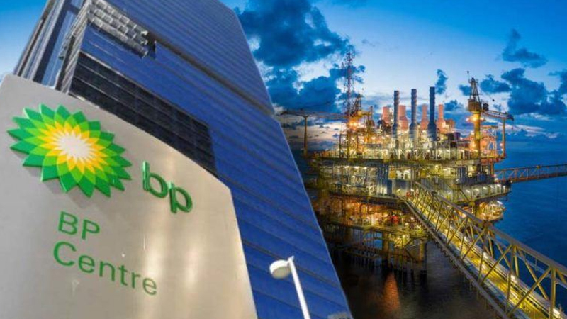 BP-də rəis olmaq istədi, dələduzluqla üzləşdi - 30 min manatlıq fırıldaq