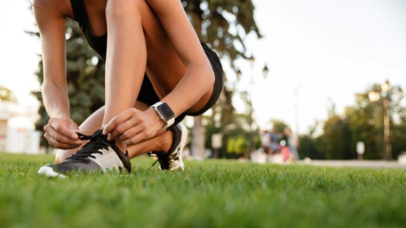 Yeni nəsil idman geyimləri: Funksionallıq və Moda