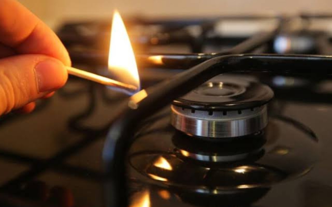 Xaçmazın 26 kəndində qaz olmayacaq