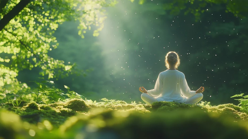 Çinin nəhəng layihəsinin gözlənilməz nəticəsi: Su dövranı dəyişdi