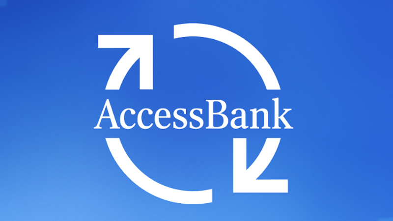 AccessBank QSC Workstation 2026 üzrə tender elan edir