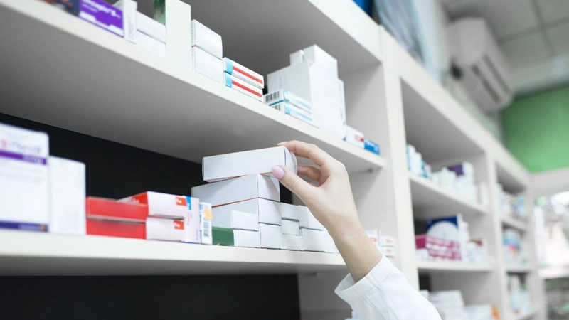 Daha 237 dərmanın qiymətləri tənzimləndi