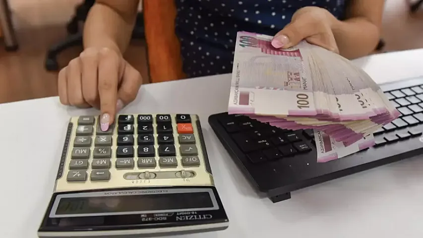 Bu cərimələr 10 dəfəyə qədər artırlır