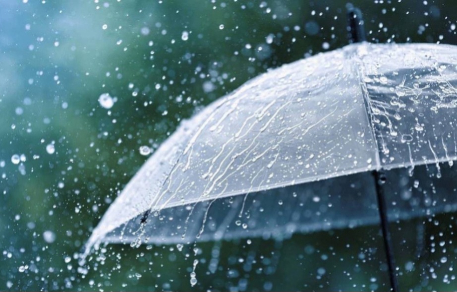 Sabah Bakıya sulu qar yağacaq