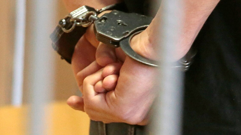 Oğurluğa girdi, soyuducuda gizləndi - Ev sahibinin ürəyi getdi getdi