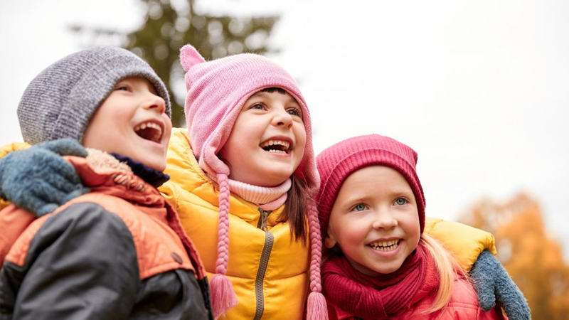 Doğum səviyyəsinin azalması Avropada panika yaradır: Təşviqlər niyə işləmir?