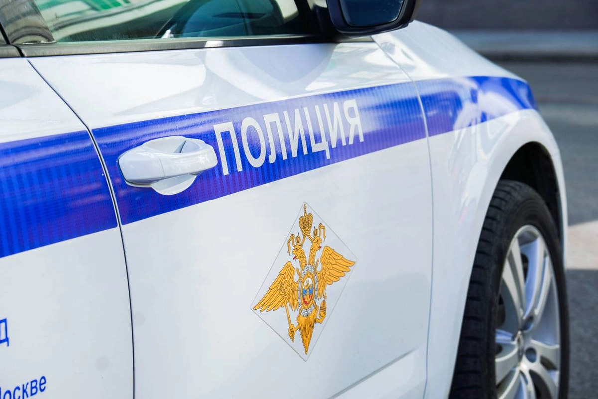 Moskvada öldürülən Azərbaycan vətəndaşının qətlinin üstü açıldı