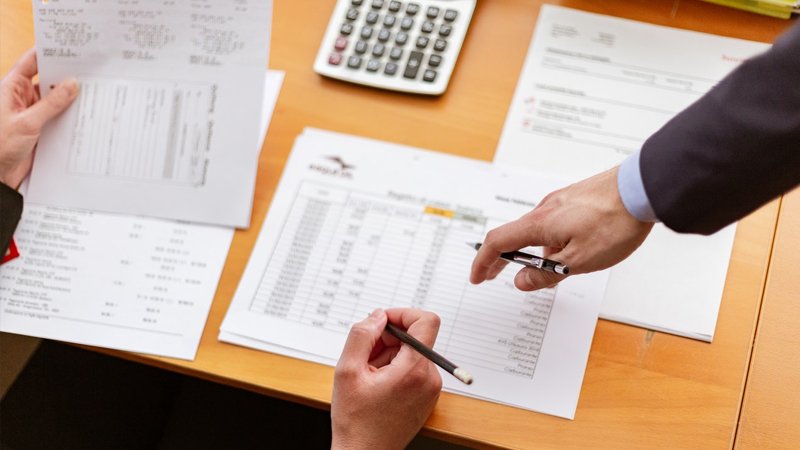 Biznesin İnkişafı Fondu Açıq Səhmdar Cəmiyyətə çevrildi (FƏRMAN)