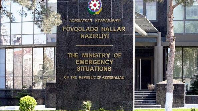 Yüksək ali hərbi və xüsusi rütbə verilən FHN əməkdaşları kimdir?