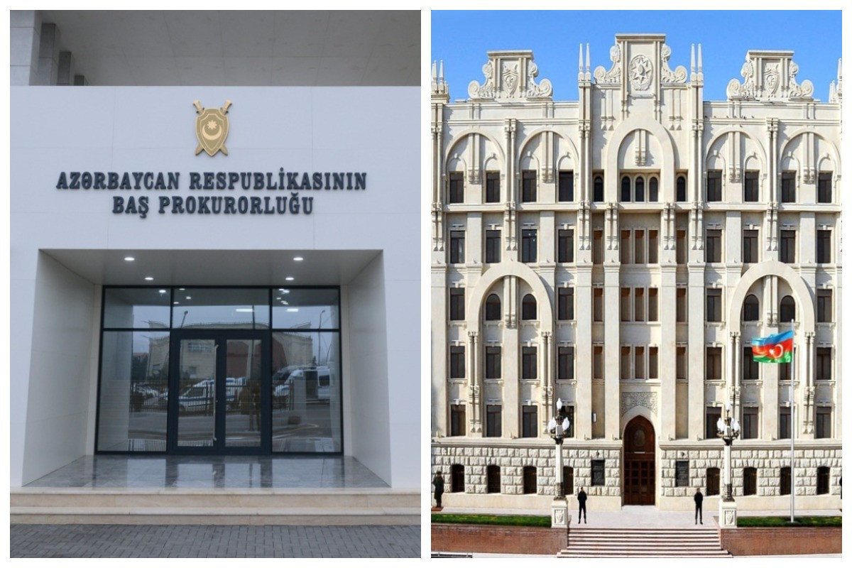 Bakıda 11 il əvvəl törədilmiş qətlin üstü açıldı