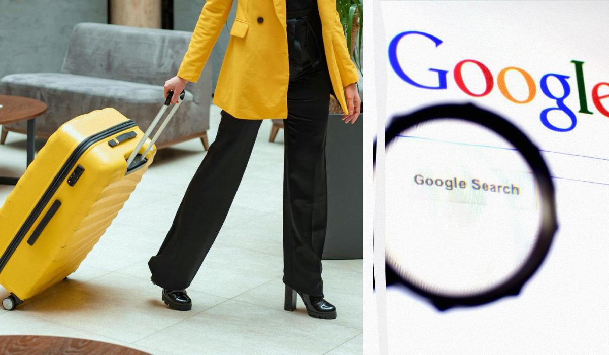 Turistlər 2025-ci ildə 