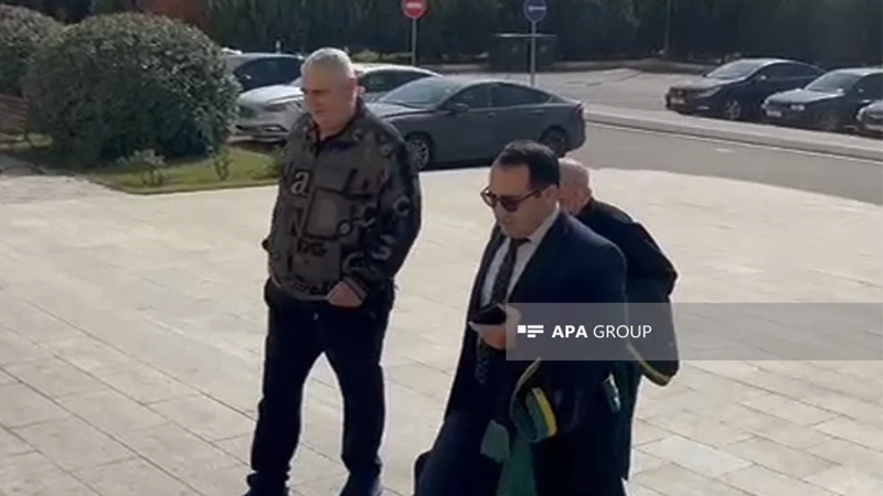 Şərurlu İsfəndiyar 