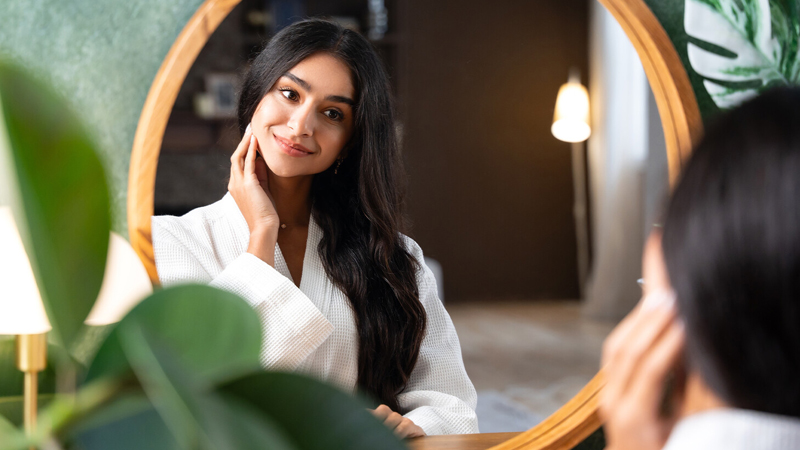 Qışda hansı prosedurlar edilə bilər? - Kosmetoloq açıqladı