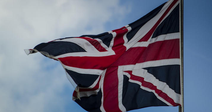 Böyük Britaniya Çingiz Əliyevə sanksiyalar tətbiq etdi