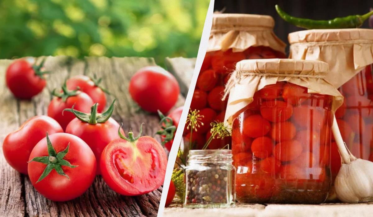 Hər gün limon yesəniz, nə baş verir? - 7 faydalı dəyişiklik