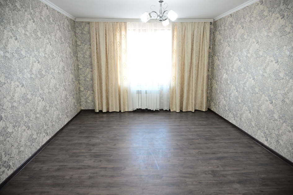 Prezident Xankəndiyə səfər edib (YENİLƏNİB)