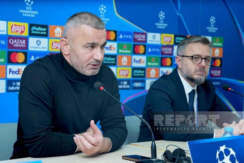 Qurban Qurbanov Nəriman haqqında: 