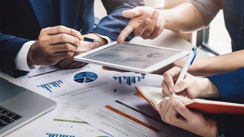 Məcburi auditdən yayınan şirkət cərimə edildi