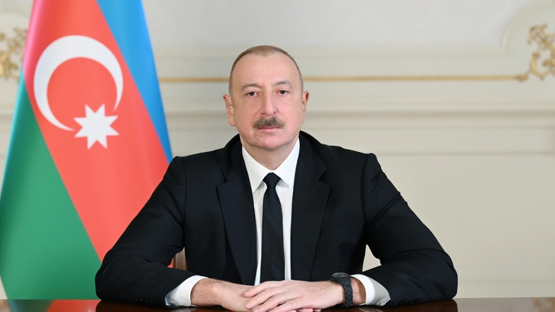 Biznesin İnkişafı Fondunun Müşahidə Şurasının tərkibi təsdiqləndi