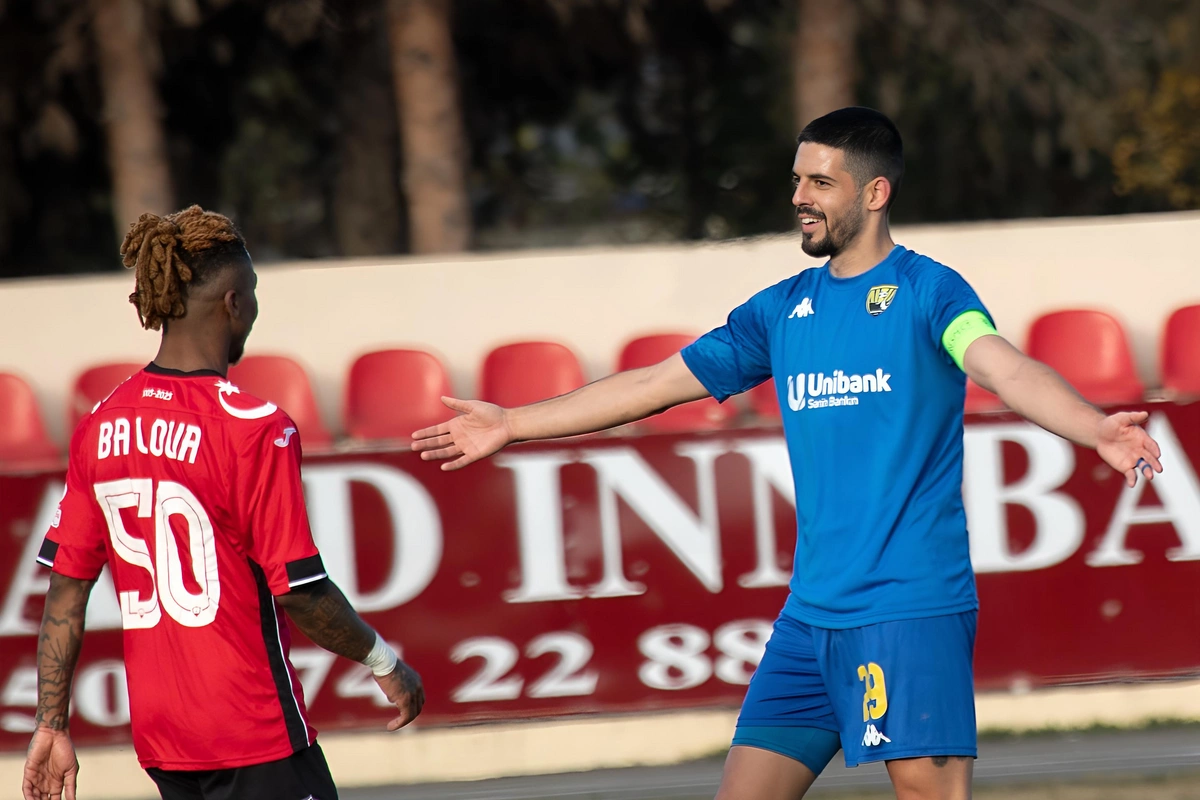 Azərbaycan Premyer Liqasında 18 ildən sonra ilk