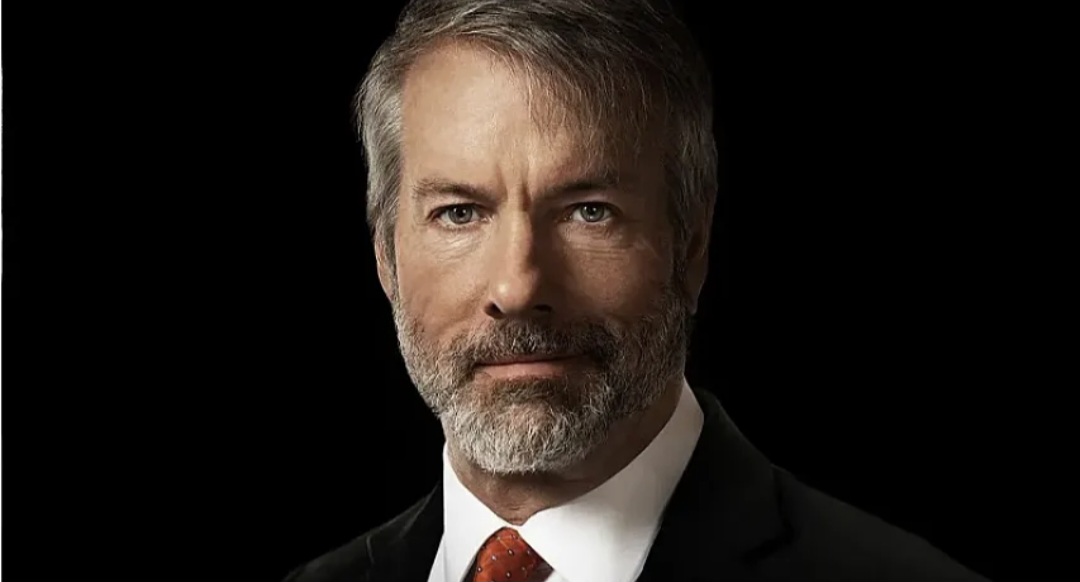 2025-ci ildə daha da yoxsullaşan 10 milyarder (SİYAHI)