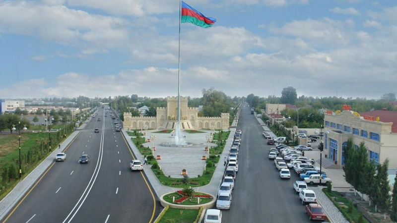 Bir ildə 5,4 milyonluq sifariş alan sirli “Avtoyoltikintiservis” kimindir?