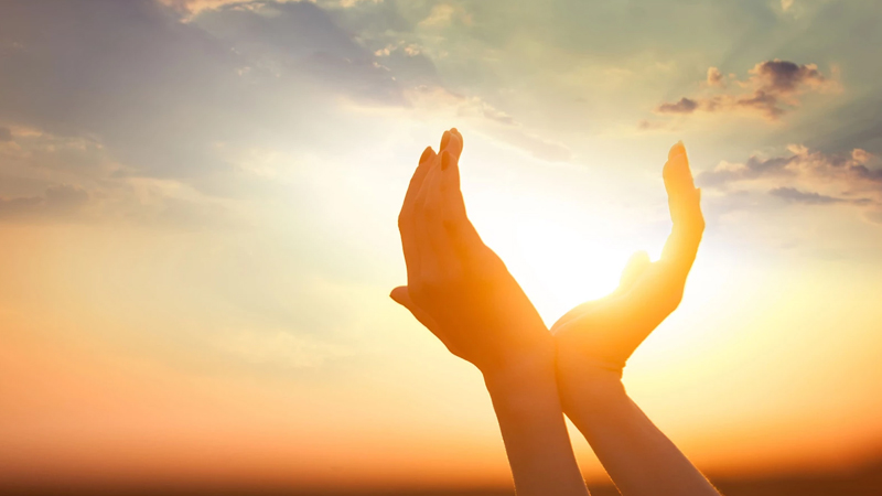 Çin alimlərindən rekord: Lazerlə 1 Gbps məlumat 36 min km məsafəyə necə çatdı?