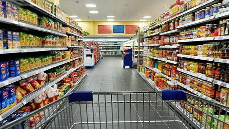 Əhalinin gəlirlərinin yarısı ərzaq məhsullarına xərclənir