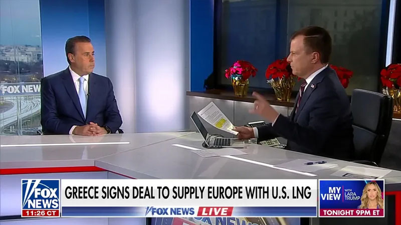 ABŞ Konqresi Avropa və Cənubi Koreyadakı qoşunların azaldılmasına qarşı çıxır