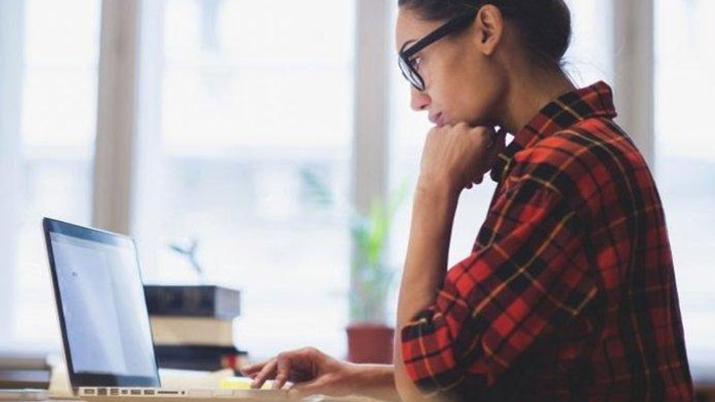 Əmək Məcəlləsinə 