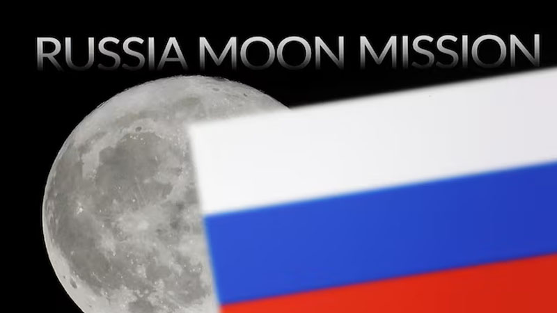 Rusiya Ayda atom stansiyası tikməyi planlaşdırır: Media detalları öyrəndi