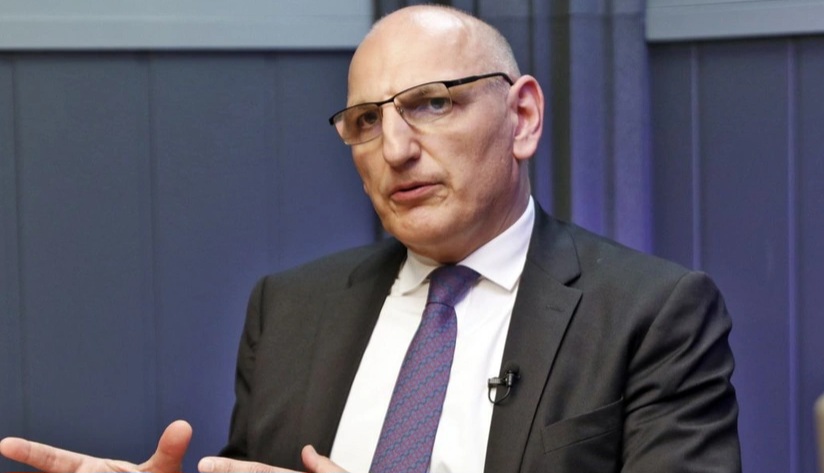 Xüsusi nümayəndə: Azərbaycan Avropanın enerji təhlükəsizliyinə əsaslı töhfə verib