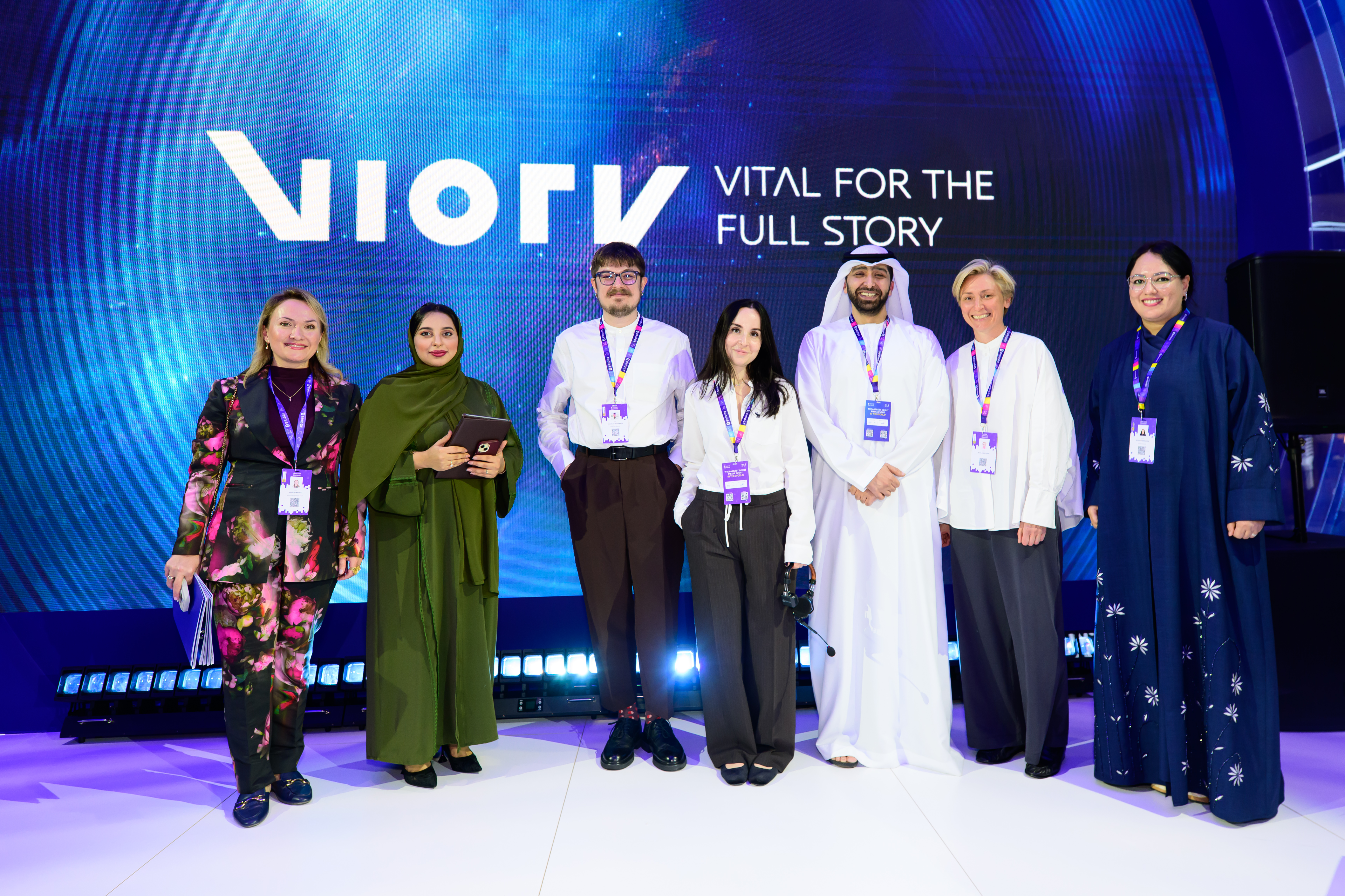 ARB 24 BƏƏ-nin beynəlxalq informasiya agentliyi ilə memorandum imzaladı (FOTO/VİDEO)