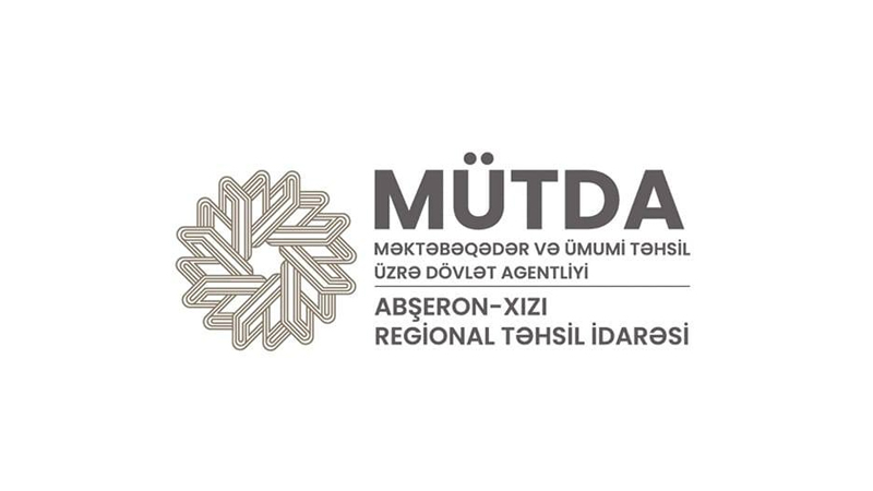 Kəndli fermer təsərrüfatı məktəbləri necə isidəcək? - 1,6 milyonluq müqavilə