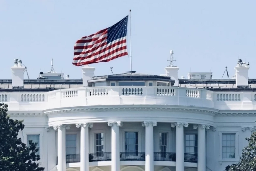 AP: ABŞ Ermənistandakı səfirini geri çağırır