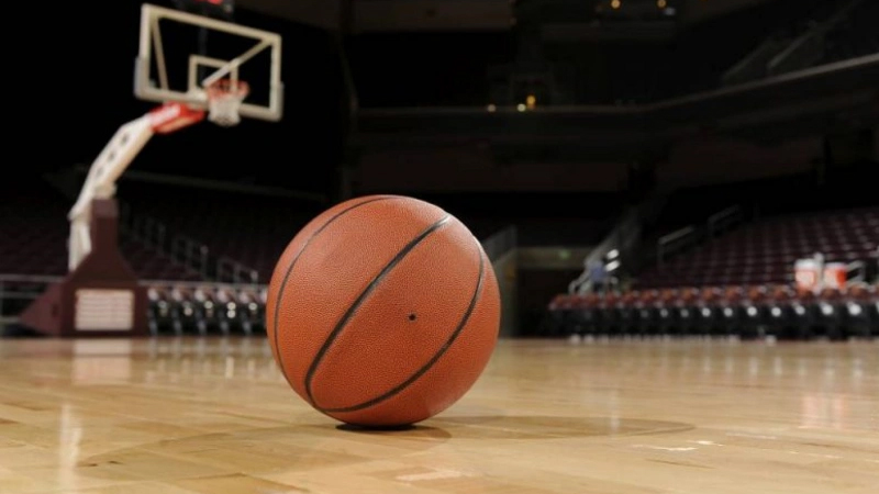 Basketbol Liqası: Bu gün daha 2 qarşılaşma baş tutacaq