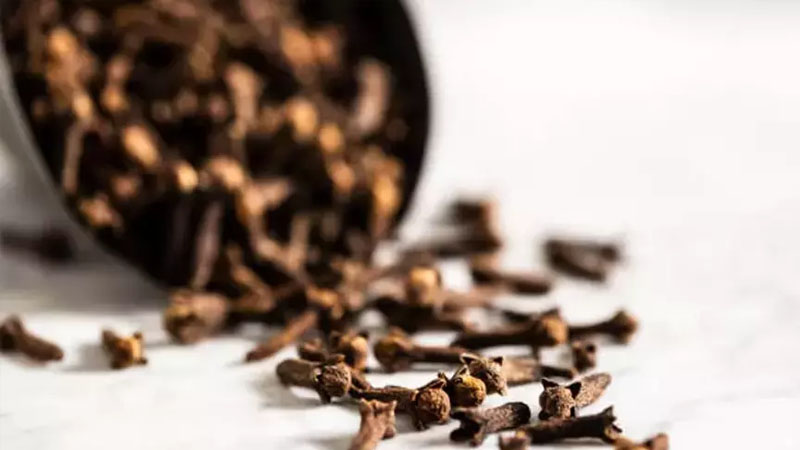 Bir neçə ədəd mixəyin gündəlik həyatda işə yarayacaq faydası