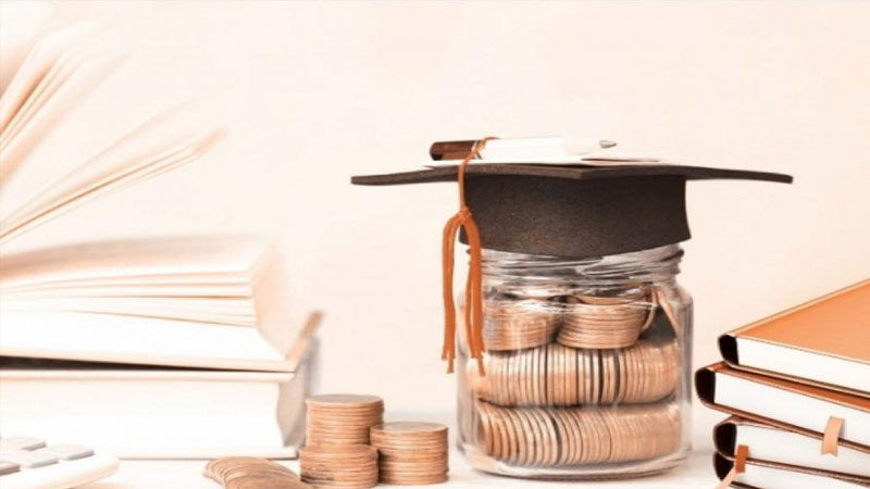 Bu şəxslərin təhsil haqlarını dövlət ödəyəcək - Deputat açıqladı