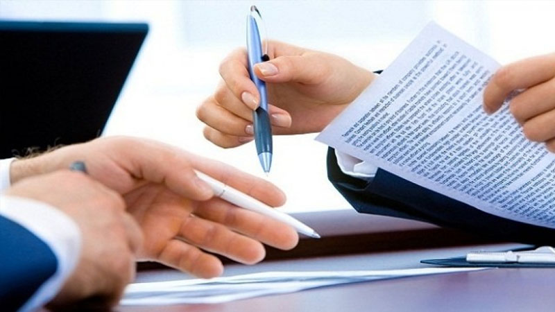 Torpaq vergisi bəyannaməsinin təqdim olunması müddəti dəyişdi