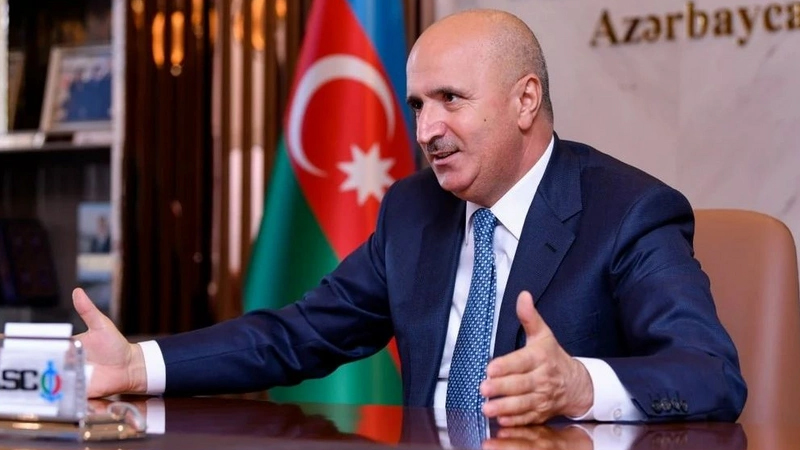 13 illik dövr niyə bitdi? - Rauf Vəliyevin işdən azad olunmasının pərdəarxası