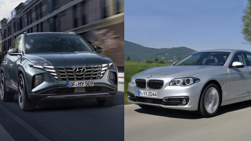 Qənaət əvəzinə bir yığın problem: Almağa dəyməyən 4 hibrid avtomobil