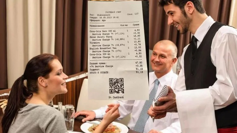 Türkiyə qadağan etdi: Bəs Azərbaycan? (ŞƏRH)