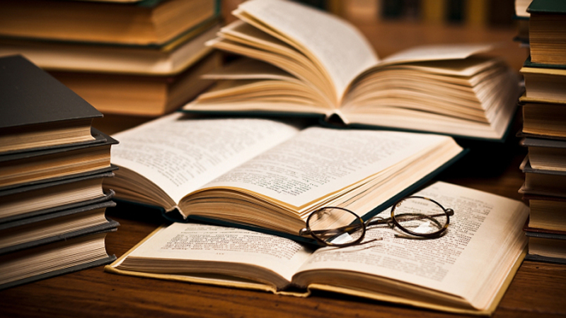 Keçən il neçə nəfərə fəlsəfə və elmlər doktoru adı verilməsindən imtina edilib?