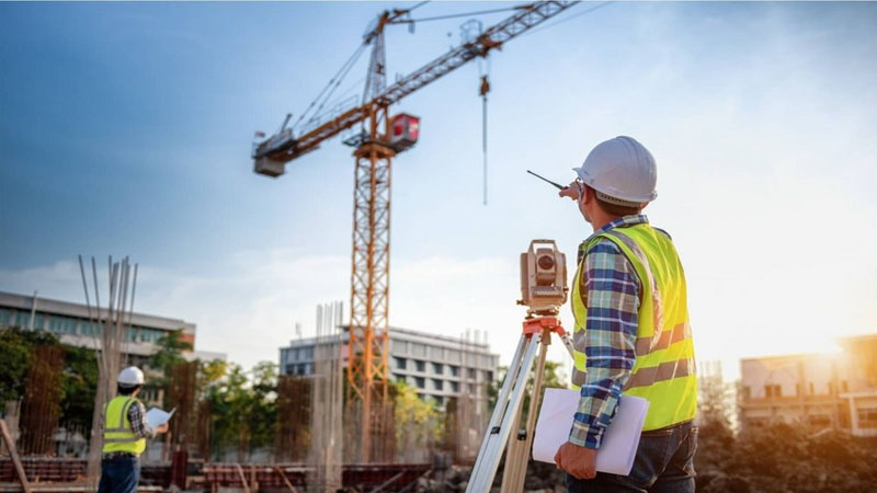 Tikintiyə icazə ilə bağlı qaydalarda dəyişiklik edildi (QƏRAR)