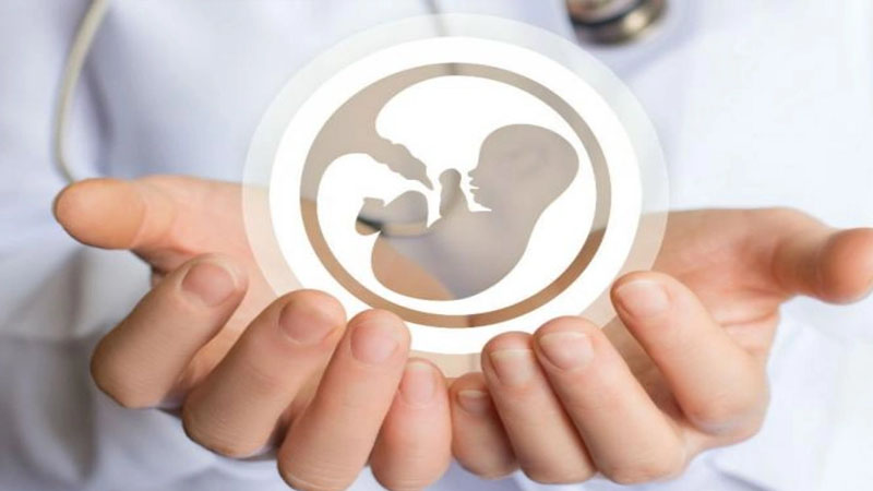 Bacı-qardaşların təsadüfən evlənməsi riski - Ekspertdən xəbərdarlıq