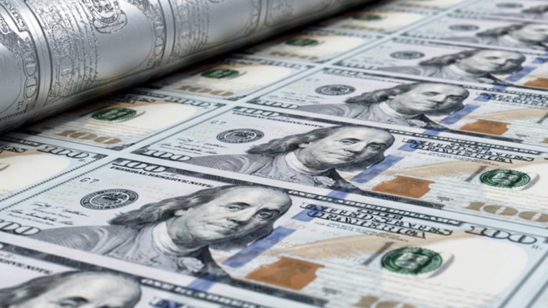 Azərbaycan valyuta ehtiyatları nə qədərdir? - Rəqəmlər açıqlandı