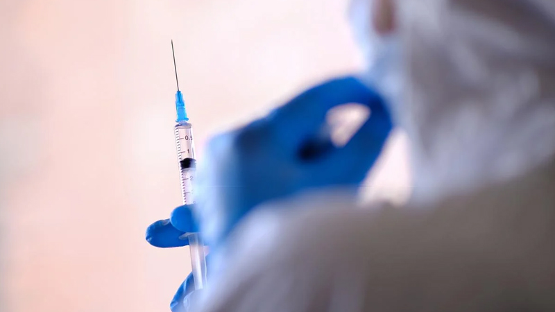 Düşüncələr vaksinasiyanın nəticəsinə necə təsir edir? - TƏDQİQAT