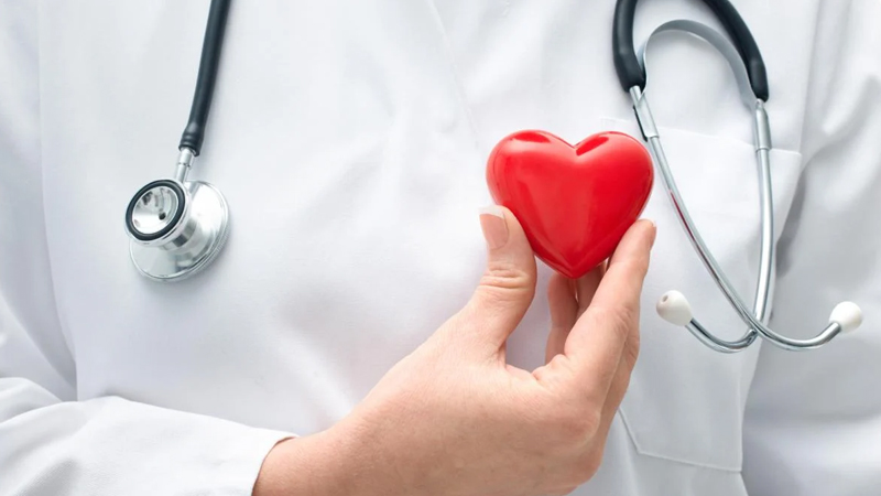 Ürək sağlamlığı üçün balıq yağını nə qədər içmək lazımdır?