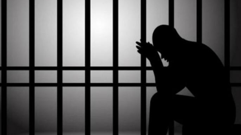 İki günlük icazə aldı, amma həbsxanaya qayıtmadı: 