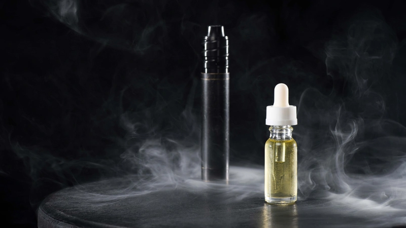 Azərbaycanda elektron siqaret qadağası təsdiqləndi